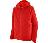 PATAGONIA M's Upstride Jacket - Homme - Rouge - taille XL- modèle 2026
