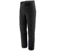 PATAGONIA M's Upstride Pants - Homme - Noir - taille S- modèle 2026