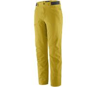 PATAGONIA M's Venga Rock Pants Reg - Homme - Vert - taille XL- modèle 2025