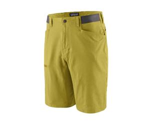 Patagonia M's Venga Rock Shorts - Shorts - Short Hybride - Homme