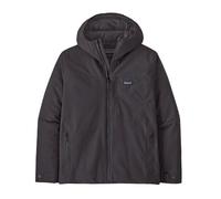 Patagonia - M's Windshadow Jkt - Veste coupe-vent homme Black - L