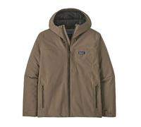 Patagonia - M's Windshadow Jkt - Veste coupe-vent homme Wing Grey - S