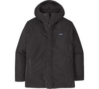 PATAGONIA M's Windshadow Parka - Homme - Noir - taille M- modèle 2027