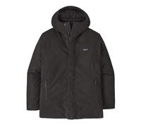 PATAGONIA M's Windshadow Parka - Homme - Noir - taille M- modèle 2027