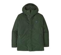 Parka Patagonia Windshadow S