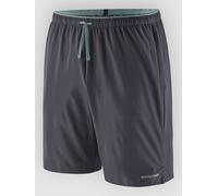 Patagonia Multi Trails - 8 In. Boardshort bleu M