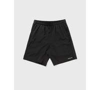 Patagonia Multi Trails Shorts - 8in men Casual Shorts black taille: XL