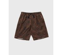 Patagonia Multi Trails - 8 In. Boardshort à motifs L