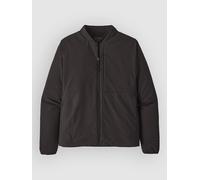 Patagonia Nano-Air Bomber Veste noir XL