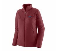 Patagonia Nano-Air Jacket Femme - Doudounes outdoor femmes XS