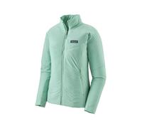 Patagonia Nano-Air Jacket Femme - Doudounes outdoor femmes XS