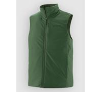 Patagonia Nano-Air Light Gilet vert L