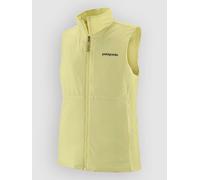 Patagonia Nano-Air Light Gilet vert S