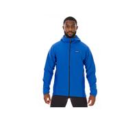 Patagonia Nano-Air Light Hybrid Hoody M vêtement running homme Nano-Air Light Hybrid Hoody M S Bleu