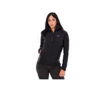 Patagonia Nano-Air Light Hybrid Hoody Noir L