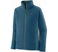 Patagonia Nano-Air Light Hybrid Jacket Homme - Vêtements polaires outdoor hommes L