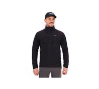 Patagonia Nano-Air Light Hybrid M Noir S