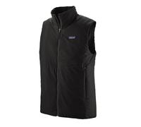Veste thermique sans manches patagonia nano air light noir