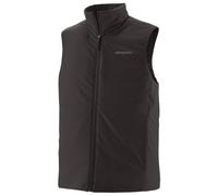 Patagonia - Nano-Air Light Vest - Gilet synthétique - L - ink black