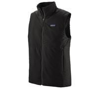 Patagonia - Nano-Air Light Vest - Gilet synthétique - M - black
