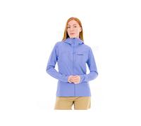 Patagonia Nano-Air Ultralight Hoody Bleu S
