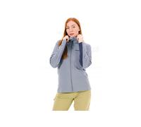 Patagonia Nano-Air Ultralight Hoody Bleu XS