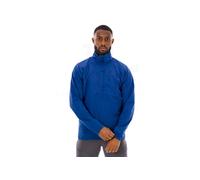 Patagonia Nano-Air Ultralight Hoody Bleu XS