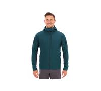 Patagonia Nano-Air Ultralight Hoody Kaki XL