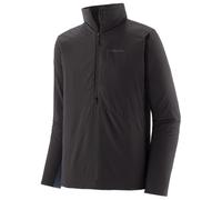 Patagonia - Nano-Air Ultralight P/O - Pull synthétique - L - black