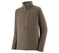 Patagonia - Nano-Air Ultralight P/O - Pull synthétique - M - marlow brown