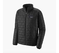 Patagonia Nano Puff Jacket Homme - Doudounes outdoor hommes S
