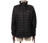 Patagonia, Nano Puff JKT W De