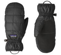 Patagonia - Nano Puff Mitts - Gants - S - black
