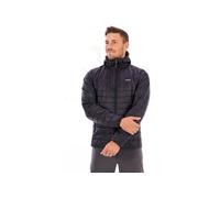 Doudoune PATAGONIA M's Nano Puff Hoody (Black) Homme XL