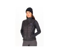 Patagonia Nano Puff Noir XS