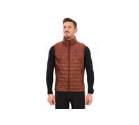 Patagonia Nano Puff Rouge S