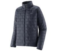 PATAGONIA M's Nano Puff Jacket - Homme - Bleu - taille M- modèle 2026