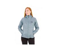 Patagonia Nano Puff Bleu XS