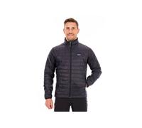 Patagonia Nano Puff vêtement running homme Nano Puff L Noir
