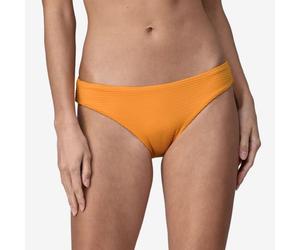Patagonia - Nanogrip Bottoms - Bas de bikini Ripple: Kishu Orange - S