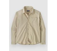 Patagonia Nomader Chemise S