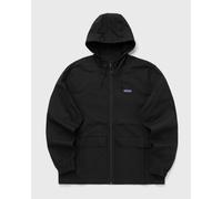 Patagonia Veste homme Nomader Hoody – Noir XXL