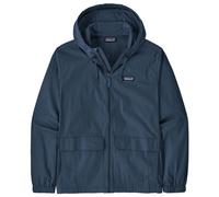 Patagonia - Nomader Hoody Jacket - Veste de loisirs - M - tidepool blue