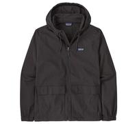 Patagonia - Men's Nomader Hoody Jacket - Veste homme Black - XL