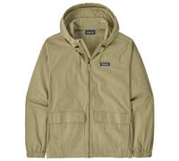Patagonia - Men's Nomader Hoody Jacket - Veste homme Weathered Stone - XL