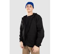 Patagonia - Men's Nomader Hoody Jacket - Veste homme Black - XS