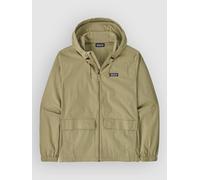 Patagonia - Nomader Hoody Jacket - Veste de loisirs - XL - weathered stone
