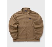Patagonia Nomader Jacket men Windbreaker beige taille: XXL