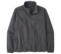 Patagonia - Nomader Jacket - Veste de loisirs - M - forge grey