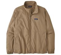 Patagonia - Nomader Jacket - Veste de loisirs - S - slab khaki